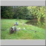 Cevena Lhota 3.9.2008 8-07-24.JPG